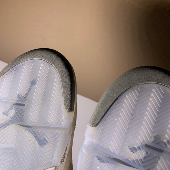 ❌SOLD❌ Jordan 5 retro se craft - Picture 8 of 12
